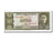 Banknote, Bolivia, 10 Pesos Bolivianos, 1962, 1962-07-13, UNC(65-70)