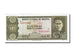 Billet, Bolivie, 10 Pesos Bolivianos, 1962, 1962-07-13, NEUF