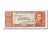 Billete, 50 Pesos Bolivianos, 1962, Bolivia, 1962-07-13, UNC
