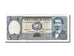 Biljet, Bolivia, 500 Pesos Bolivianos, 1981, 1981-06-01, NIEUW