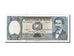 Billete, 500 Pesos Bolivianos, 1981, Bolivia, 1981-06-01, UNC