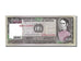 Banconote, Bolivia, 1000 Pesos Bolivianos, 1982, 1982-06-25, FDS
