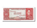 Geldschein, Bolivien, 100 Pesos Bolivianos, 1962, 1962-07-13, UNZ
