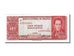Billete, 100 Pesos Bolivianos, 1962, Bolivia, 1962-07-13, UNC