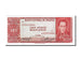 Billet, Bolivie, 100 Pesos Bolivianos, 1962, 1962-07-13, NEUF