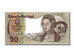 Banknote, Portugal, 50 Escudos, 1980, 1980-02-01, UNC(65-70)