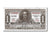 Billete, 1 Boliviano, 1928, Bolivia, 1928-07-20, UNC