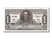 Geldschein, Bolivien, 1 Boliviano, 1928, 1928-07-20, UNZ