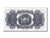 Geldschein, Bolivien, 1 Boliviano, 1928, 1928-07-20, UNZ