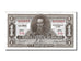 Banknote, Bolivia, 1 Boliviano, 1928, 1928-07-20, UNC(65-70)