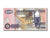 Banknote, Zambia, 100 Kwacha, 1992, UNC(65-70)
