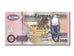 Banknote, Zambia, 100 Kwacha, 1992, UNC(65-70)