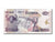 Banknote, Zambia, 100 Kwacha, 1992, UNC(65-70)