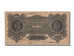 Banknote, Poland, 10,000 Marek, 1922, 1922-03-11, EF(40-45)