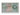 Billete, 500 Mils, 1979, Chipre, 1979-06-01, BC+