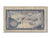 Billet, Chypre, 250 Mils, 1979, 1979-06-01, TB