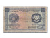 Billete, 250 Mils, 1979, Chipre, 1979-09-01, BC+