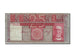 Biljet, Nederland, 25 Gulden, 1935, 1935-06-22, TTB+