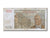 Banknote, Belgium, 100 Francs, 1954, 1954-11-25, VF(20-25)