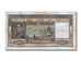 Billete, 100 Francs, 1948, Bélgica, 1948-04-27, MBC