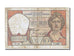 Billete, 10 Dinara, 1926, Yugoslavia, 1926-05-26, BC+