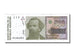 Geldschein, Argentinien, 500 Australes, 1985, UNZ