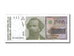 Banknote, Argentina, 500 Australes, 1985, UNC(65-70)
