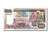 Billete, 500 Rupees, 1991, Sri Lanka, 1991-01-01, EBC