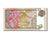 Billete, 500 Rupees, 1991, Sri Lanka, 1991-01-01, EBC