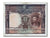 Billet, Espagne, 1000 Pesetas, 1925, 1925-07-01, KM:70c, TTB+