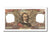Banknote, France, 100 Francs, 100 F 1964-1979 ''Corneille'', 1978, 1978-02-02