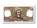 Billet, France, 100 Francs, 100 F 1964-1979 ''Corneille'', 1978, 1978-02-02