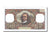 Banknote, France, 100 Francs, 100 F 1964-1979 ''Corneille'', 1978, 1978-02-02