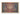 Banconote, Polonia, 5000 Marek, 1920, 1920-02-07, BB