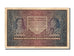 Banconote, Polonia, 5000 Marek, 1920, 1920-02-07, BB