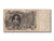 Banconote, Russia, 100 Rubles, 1910, BB