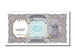 Banknote, Egypt, 10 Piastres, 1998, UNC(65-70)