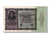 Billete, 50,000 Mark, 1922, Alemania, 1922-11-19, EBC+