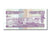 Banconote, Burundi, 100 Francs, 2001, 2001-08-01, FDS