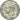 Coin, Spain, Alfonso XII, 50 Centimos, 1880, AU(55-58), Silver, KM:685