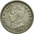 Coin, Spain, Alfonso XIII, 50 Centimos, 1904, AU(55-58), Silver, KM:723