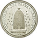 France, Token, 1846, Silver, AU(55-58)