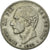 Coin, Spain, Alfonso XII, 2 Pesetas, 1882, EF(40-45), Silver, KM:678.2