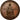 France, Token, 1856, Copper, MS(60-62)