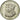 France, Token, 1845, Silver, AU(55-58)