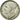 Coin, Italy, Vittorio Emanuele III, 10 Lire, 1927, Rome, AU(50-53), Silver