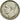 Coin, Italy, Vittorio Emanuele III, 10 Lire, 1927, Rome, EF(40-45), Silver