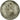 Coin, ITALIAN STATES, PAPAL STATES, Pius IX, Lira, 1866, Roma, EF(40-45)