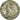 Moneta, DEPARTAMENTY WŁOSKIE, PAPAL STATES, Pius IX, Lira, 1866, Roma