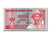 Biljet, Guinee-Bissau, 50 Pesos, 1990, 1990-03-10, NIEUW